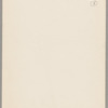 Delores Browne