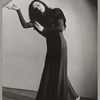 Lillian Shapero in Holiday Suite