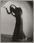 Lillian Shapero in Holiday Suite