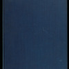 Golden dawn (Musical) / Emmerich Kalman
