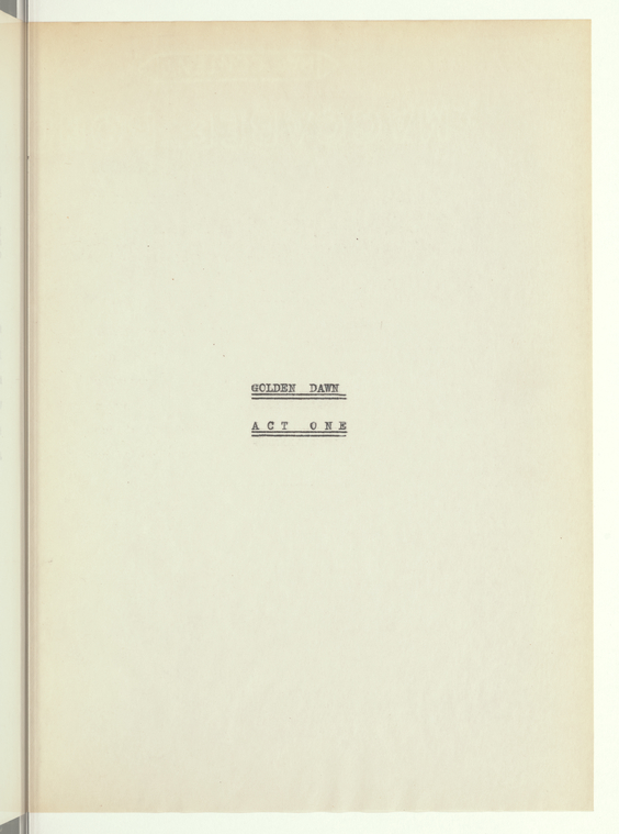 Index