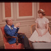 Sail Away, original Broadway production