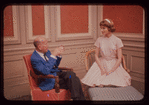 Sail Away, original Broadway production