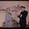 Sail Away, original Broadway production