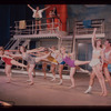 Sail Away, original Broadway production