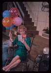 Sail Away, original Broadway production