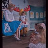 Sail Away, original Broadway production