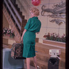 Sail Away, original Broadway production
