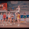 Sail Away, original Broadway production