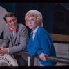 Sail Away, original Broadway production