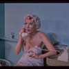 Sail Away, original Broadway production