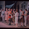 Sail Away, original Broadway production