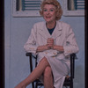 Sail Away, original Broadway production