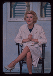 Sail Away, original Broadway production