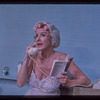 Sail Away, original Broadway production