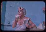Sail Away, original Broadway production