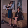 Sail Away, original Broadway production