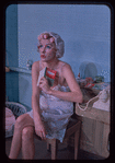 Sail Away, original Broadway production