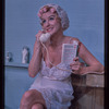 Sail Away, original Broadway production