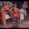 Sail Away, original Broadway production