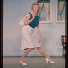 Sail Away, original Broadway production
