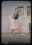 Sail Away, original Broadway production