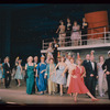 Sail Away, original Broadway production