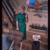 Sail Away, original Broadway production