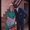 Sail Away, original Broadway production