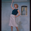 Sail Away, original Broadway production