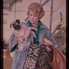Sail Away, original Broadway production