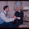 Sail Away, original Broadway production
