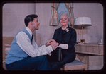 Sail Away, original Broadway production