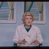 Sail Away, original Broadway production