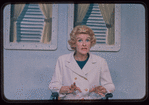 Sail Away, original Broadway production
