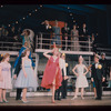 Sail Away, original Broadway production