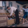 Sail Away, original Broadway production