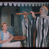 Sail Away, original Broadway production