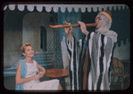 Sail Away, original Broadway production