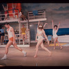 Sail Away, original Broadway production