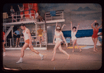 Sail Away, original Broadway production