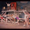 Sail Away, original Broadway production