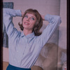 Sail Away, original Broadway production