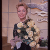 Sail Away, original Broadway production