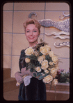 Sail Away, original Broadway production