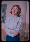 Sail Away, original Broadway production