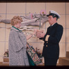 Sail Away, original Broadway production