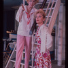 Sail Away, original Broadway production