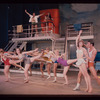 Sail Away, original Broadway production