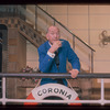 Sail Away, original Broadway production